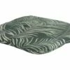 Hartman Belize Dark Green Zitkussen 46x45x4