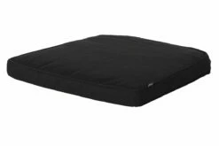 Hartman Aberdeen Casual Black Tuinkussen