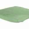 Hartman Aberdeen Casual Green Tuinkussen -COPPELMANS Winkel hartman casual green aberdeen tuinkussen 1200x800 6218a51335b42 l