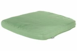 Hartman Aberdeen Casual Green Tuinkussen