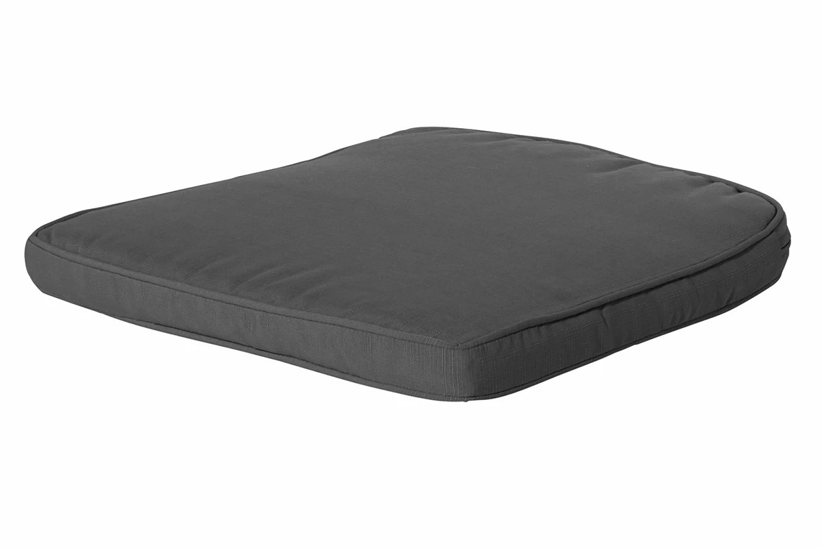 Hartman Casual Sealgrey Malta Tuinkussen 48x47x5 3 Hartman Casual Sealgrey Malta Tuinkussen 48x47x5