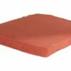 Hartman Casual Terra Malta Tuinkussen 48x47x5 -COPPELMANS Winkel hartman casual terra malta tuinkussen 48x47x5 1200x800 623348bdad64a l