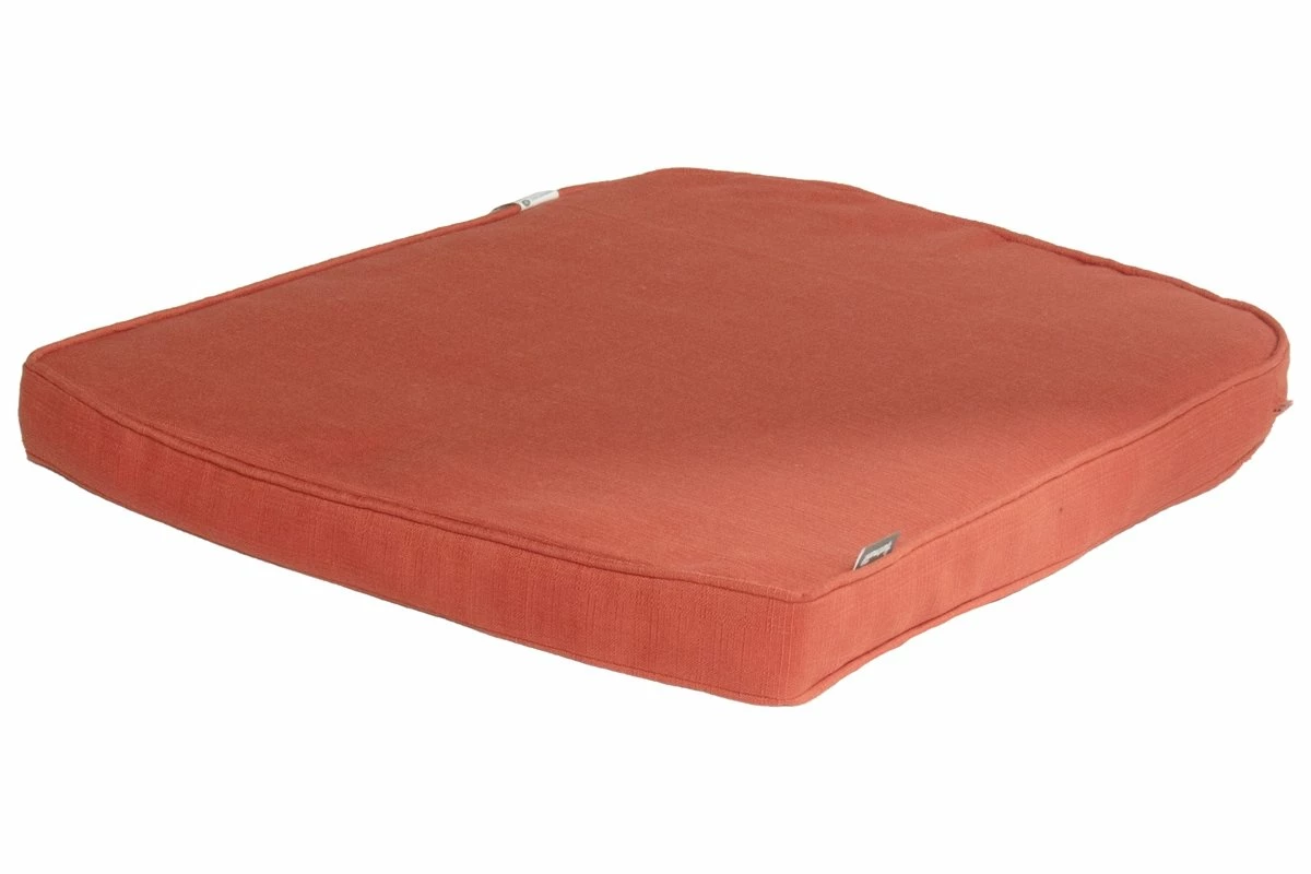 Hartman Casual Terra Malta Tuinkussen 48x47x5 3 Hartman Casual Terra Malta Tuinkussen 48x47x5