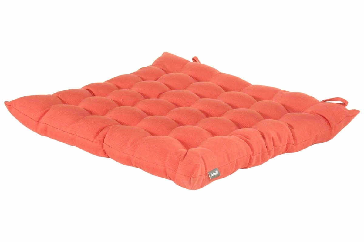 Hartman Casual Terra Square Tuinkussen 50x50x6 3 Hartman Casual Terra Square Tuinkussen 50x50x6