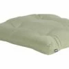 Hartman Cuba Green Rotan Tuinkussen 46x46x5 -COPPELMANS Winkel hartman cuba green rotan tuinkussen 46x46x5 1200x800 62334a54a64ac l