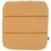 Hartman Cuba Mustard Zitkussen Delphine 44x40x3 -COPPELMANS Winkel hartman cuba mustard zitkussen delphine 44x40x3 1200x800 6233410384c0e l