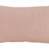 Hartman Cuba Pink Lendekussen 50x30x14 -COPPELMANS Winkel hartman cuba pink lendekussen 50x30x14 1200x800 62333a2696aaf l
