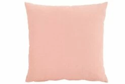 Hartman Cuba Pink Sierkussen 50x50x16