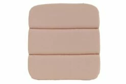 Hartman Cuba Pink Zitkussen Delphine 44x40x3