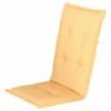 Hartman Cuba Yellow Hoge Rug Tuinkussen 123x50x8 -COPPELMANS Winkel hartman cuba yellow hoge rug tuinkussen 123x50x8 1200x800 6231bbc75859d l