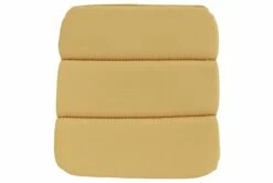 Hartman Cuba Yellow Zitkussen Delphine 44x40x3