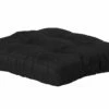 Hartman Cubic Casual Black Tuinkussen 50x50x7,5 1 Hartman Cubic Casual Black Tuinkussen 50x50x7,5 -COPPELMANS Winkel hartman cubic casual black tuinkussen 50x50x7 5 800x537 6231aab550db8 l