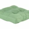 Hartman Cubic Casual Green Tuinkussen 50x50x7,5 -COPPELMANS Winkel hartman cubic casual green tuinkussen 50x50x7 5 1200x800 6231aab381018 l