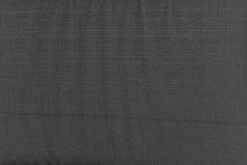 Hartman Cubic Casual Sealgrey Tuinkussen 50x50x7,5