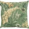 Hartman Demi Green Sierkussen 50x50x16 -COPPELMANS Winkel hartman demi green sierkussen 50x50x16 1200x800 62335615a2578 l
