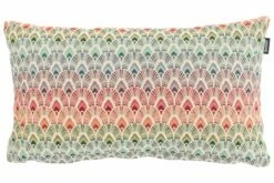 Hartman Elise Multi Lendekussen 50x30x14