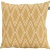 Hartman Emma Yellow Sierkussen 50x50x16 2 Hartman Emma Yellow Sierkussen 50x50x16 -COPPELMANS Winkel hartman emma yellow sierkussen 50x50x16 1200x800 623356139cb67 l