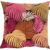 Hartman Fenna Pink Sierkussen 50x50x16 -COPPELMANS Winkel hartman fenna pink sierkussen 50x50x16 1200x800 6233561c16868 l