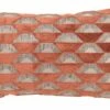 Hartman Grace Orange Lendekussen 50x30x14 -COPPELMANS Winkel hartman grace orange lendekussen 50x30x14 1200x800 62333a21598c0 l