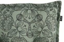 Hartman Hailey Green Hoge Rug Tuinkussen 123x50x8 5 Hartman Hailey Green Hoge Rug Tuinkussen 123x50x8 -COPPELMANS Winkel hartman hailey green hoge rug tuinkussen 123x50x8 800x533 6231bbcd4f7c5 l