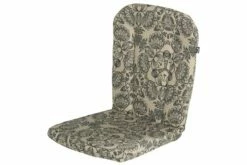 Hartman Hailey Grey Calvia Carlo Tuinkussen 100x50x5