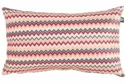Hartman Hardy Pink Lendekussen 50x30x14