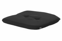 Hartman Havana Dark Grey Zitkussen 46x45x4