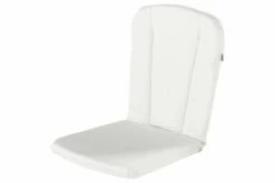 Hartman Havana Light Grey Calvia Carlo Tuinkussen 100x50x5