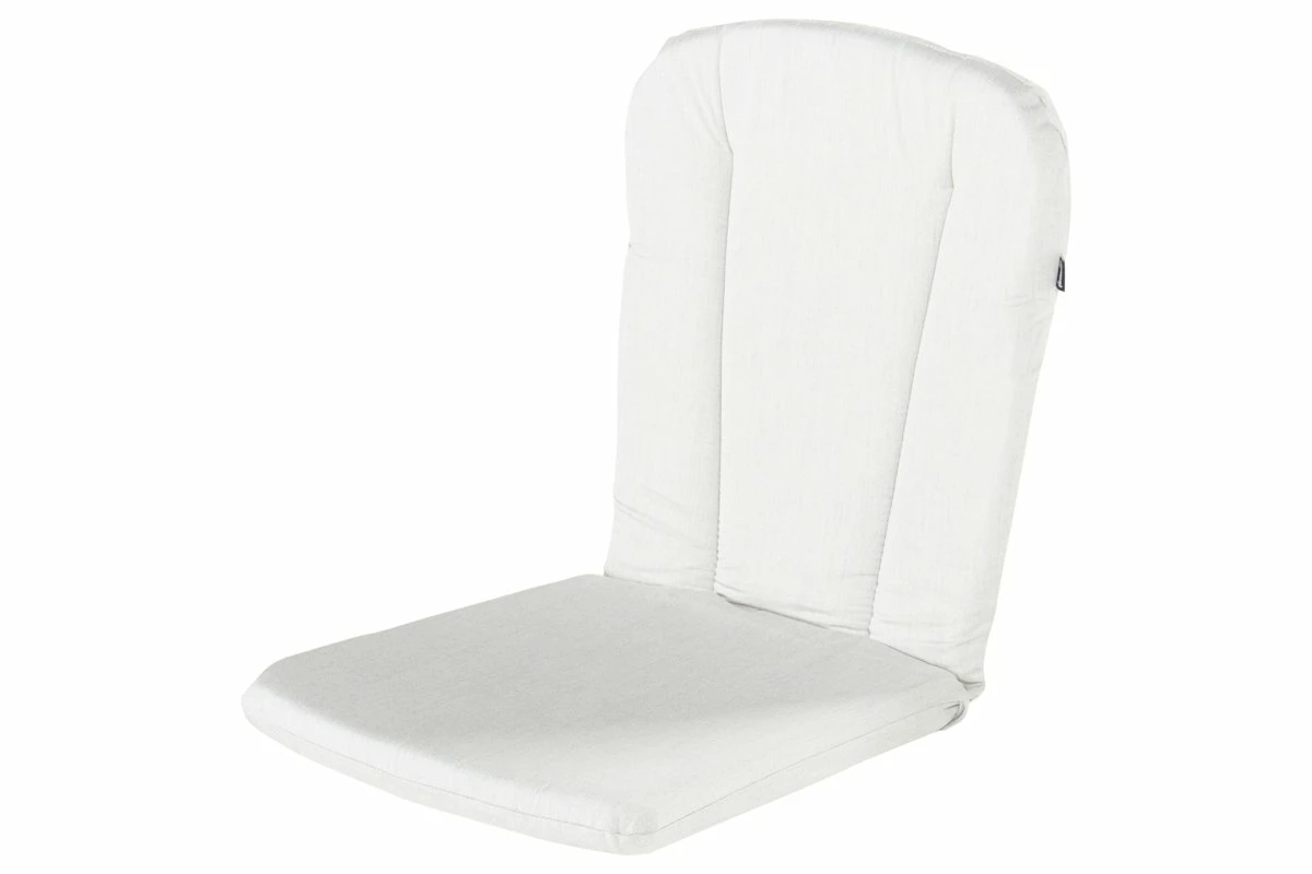 Hartman Havana Light Grey Calvia Carlo Tuinkussen 100x50x5 3 Hartman Havana Light Grey Calvia Carlo Tuinkussen 100x50x5