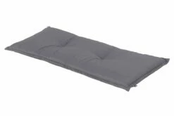 Hartman Havana Sealgrey Bankkussen 120x50x9
