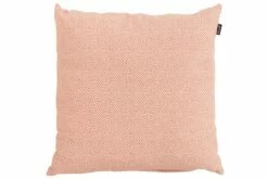 Hartman Jesse Terra Sierkussen 50x50x16