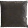 Hartman Jolie Antracite Sierkussen 45x45x16 -COPPELMANS Winkel hartman jolie antracite sierkussen 45x45x16 1200x800 623356079cbf8 l