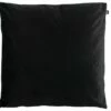 Hartman Jolie Black Sierkussen 45x45x16 1 Hartman Jolie Black Sierkussen 45x45x16 -COPPELMANS Winkel hartman jolie black sierkussen 45x45x16 1200x800 62335607160a1 l