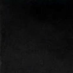 Hartman Jolie Black Sierkussen 60x60x16