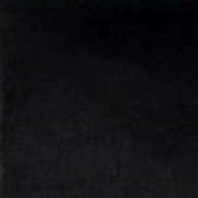 Hartman Jolie Black Sierkussen 60x60x16 3 Hartman Jolie Black Sierkussen 60x60x16