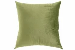 Hartman Jolie Moss Sierkussen 45x45x16