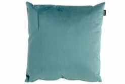 Hartman Jolie Ocean Sierkussen 45x45x16