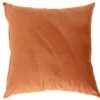 Hartman Jolie Orange Sierkussen 45x45x16 1 Hartman Jolie Orange Sierkussen 45x45x16 -COPPELMANS Winkel hartman jolie orange sierkussen 45x45x16 1200x800 6233562689af6 l
