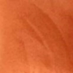 Hartman Jolie Orange Sierkussen 60x60x16