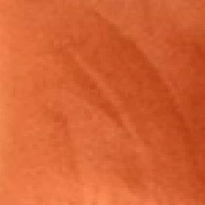 Hartman Jolie Orange Sierkussen 60x60x16 3 Hartman Jolie Orange Sierkussen 60x60x16