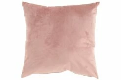 Hartman Jolie Powder Sierkussen 45x45x16