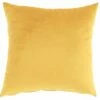 Hartman Jolie Yellow Sierkussen 45x45x16 -COPPELMANS Winkel hartman jolie yellow sierkussen 45x45x16 1200x800 62335626dd3e3 l