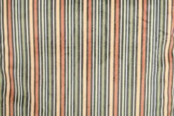 Hartman Laurel Orange Lendekussen 50x30x14