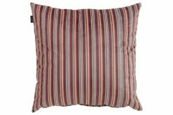 Hartman Laurel Pink Sierkussen 50x50x16