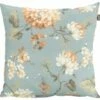 Hartman Lisa Blue Sierkussen 50x50x16 -COPPELMANS Winkel hartman lisa blue sierkussen 50x50x16 1200x800 62335611d7836 l