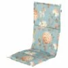 Hartman Lisa Blue Sling Hoge Rug 123x50x3 1 Hartman Lisa Blue Sling Hoge Rug 123x50x3 -COPPELMANS Winkel hartman lisa blue sling hoge rug 123x50x3 1200x800 62335955eaef8 l