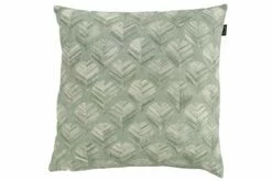 Hartman Milou Green Sierkussen 50x50x16