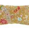 Hartman Pavonne Yellow Lendekussen 50x30x14 -COPPELMANS Winkel hartman pavonne yellow lendekussen 50x30x14 1200x800 62333a2629c4d l