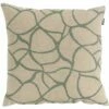 Hartman Pearl Green Sierkussen 50x50x16 1 Hartman Pearl Green Sierkussen 50x50x16 -COPPELMANS Winkel hartman pearl green sierkussen 50x50x16 1200x800 6233560698b3e l