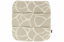 Hartman Pearl Sand Zitkussen Delphine 44x40x3